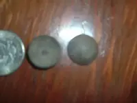 DSCF2125.webp