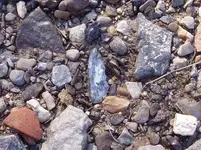 Archaic knife f sch. in-situ.webp