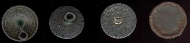 Soldier button backs.webp