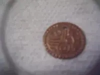 9-11-06 finds 006.webp