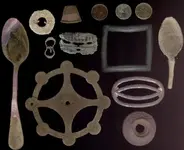 old soldiers choice relics.webp