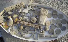 SIdewalk Demo Finds.webp
