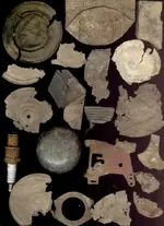 Old soldier relics.webp