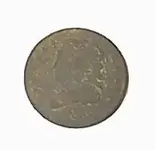 halfcent1.webp