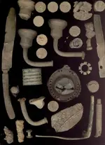 Old soldier relics 1.webp