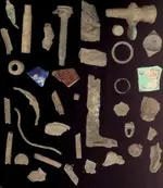 Old soldier relics 2.webp