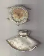 watch.webp