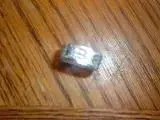 2005_0630ring0003.webp