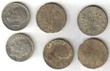 coins.webp