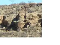rockface.webp