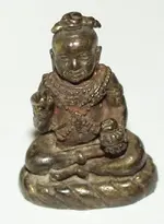 buddah.webp