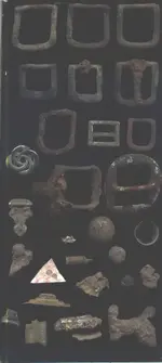cache of buckles.webp