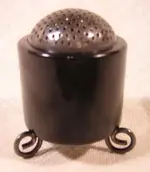 Toothpick Holder Sterling.webp