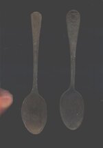 old spoons.jpg