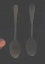 old spoons.webp