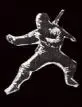 nija.webp