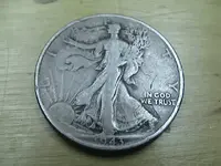 1943 Standing Liberty Half Heads.webp