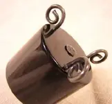Toothpick Holder Sterling2.webp