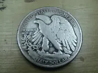 1943 Standing Liberty Half Tails.webp