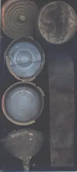 mason lids.webp