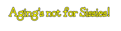 1_r1_c1.gif