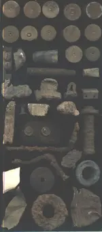 bulk relics 3.webp