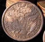 1897QuarterbackA.webp