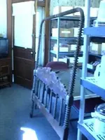 bed 004.webp