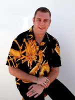 Ray King small.webp