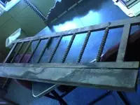 bed rail.webp