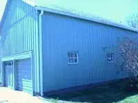 barn.webp