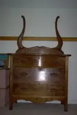 dresser.webp