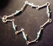 turqoise bracelet.webp