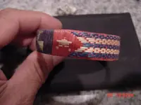 bracelet.webp
