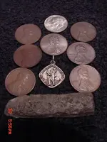 stcoins.webp