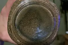 Gold Jar.webp
