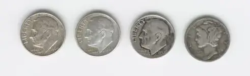 dimes.webp