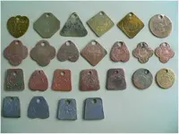 Dog tags Front (600 x 450).webp