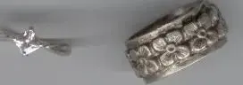 rings.webp