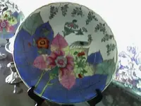 round.webp