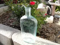 Warranted flask..webp