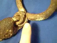 chain2.webp