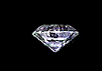 spinningdiamond.gif