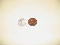 strangecoin.webp