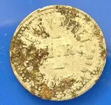 H Reget token a.webp