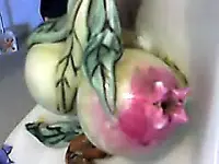 01-16-05_1144_edited.webp