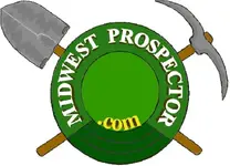 logowhitejpg.webp