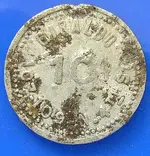 H Reget token b.webp