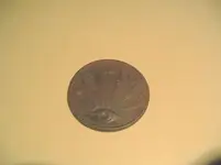 strangecoin3.webp