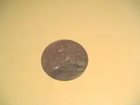 strangecoin4.webp